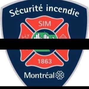 Meet your Posher, Simon